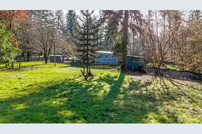 12343 Shadowbrook Drive SW, Olympia, WA 98512 - Photo 40