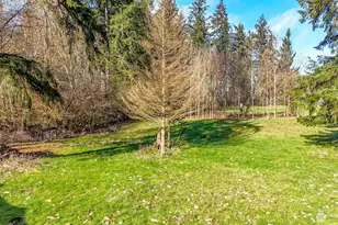 12343 Shadowbrook Dr SW, Olympia, WA 98512 - Photo 38