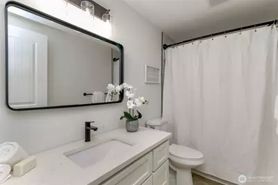 12343 Shadowbrook Drive SW, Olympia, WA 98512 - Photo 32