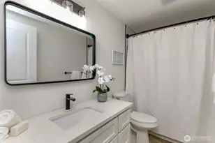 12343 Shadowbrook Dr SW, Olympia, WA 98512 - Photo 32