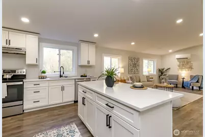 12343 Shadowbrook Drive SW, Olympia, WA 98512 - Photo 10