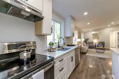 12343 Shadowbrook Drive SW, Olympia, WA 98512 - Photo 14