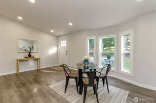 12343 Shadowbrook Dr SW, Olympia, WA 98512 - Photo 14