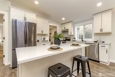 12343 Shadowbrook Drive SW, Olympia, WA 98512 - Photo 12