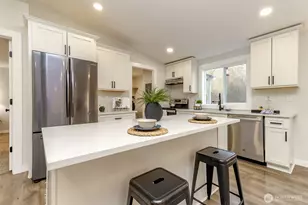 12343 Shadowbrook Dr SW, Olympia, WA 98512 - Photo 12