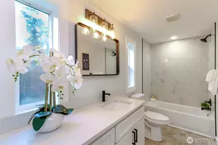 12343 Shadowbrook Dr SW, Olympia, WA 98512 - Photo 24