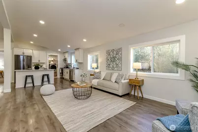 12343 Shadowbrook Drive SW, Olympia, WA 98512 - Photo 20