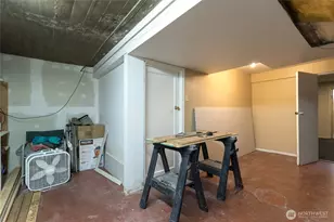 226 SW Davis Ave, College Place, WA 99324 - Photo 24