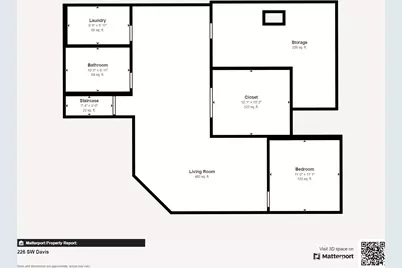 226 SW Davis Avenue, College Place, WA 99324 - Photo 26