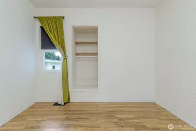 226 SW Davis Avenue, College Place, WA 99324 - Photo 12