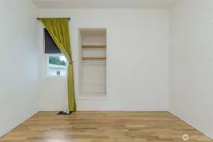 226 SW Davis Ave, College Place, WA 99324 - Photo 12