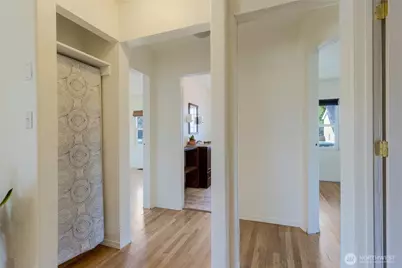 226 SW Davis Avenue, College Place, WA 99324 - Photo 10