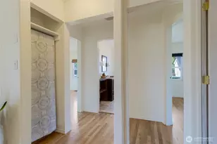 226 SW Davis Ave, College Place, WA 99324 - Photo 10