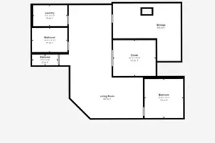 226 SW Davis Ave, College Place, WA 99324 - Photo 26