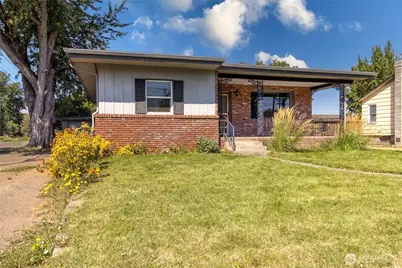 226 SW Davis Avenue, College Place, WA 99324 - Photo 32