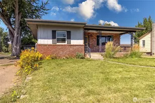 226 SW Davis Ave, College Place, WA 99324 - Photo 32