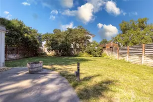 226 SW Davis Ave, College Place, WA 99324 - Photo 28