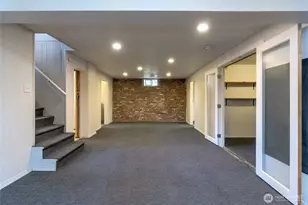 226 SW Davis Ave, College Place, WA 99324 - Photo 16