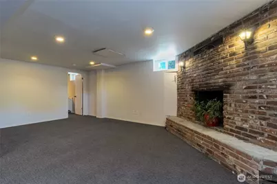 226 SW Davis Avenue, College Place, WA 99324 - Photo 18