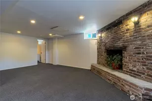 226 SW Davis Ave, College Place, WA 99324 - Photo 18