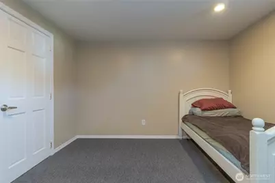 226 SW Davis Avenue, College Place, WA 99324 - Photo 20