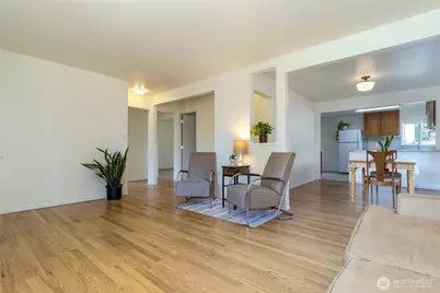 226 SW Davis Avenue, College Place, WA 99324 - Photo 4