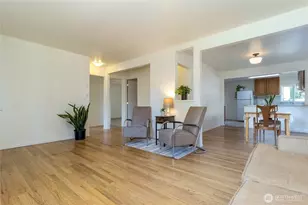 226 SW Davis Ave, College Place, WA 99324 - Photo 4