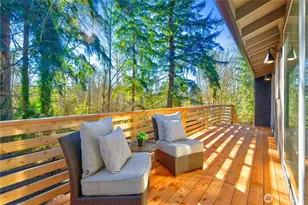 13429 173rd Ave SE, Renton, WA 98059 - Photo 8