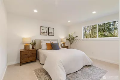 13429 173rd Avenue SE, Renton, WA 98059 - Photo 16