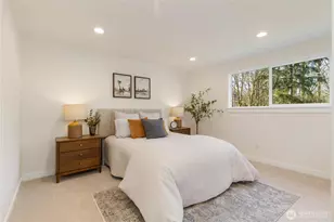 13429 173rd Ave SE, Renton, WA 98059 - Photo 16