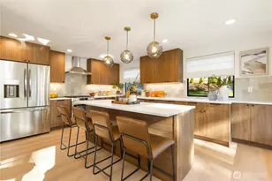 13429 173rd Ave SE, Renton, WA 98059 - Photo 12