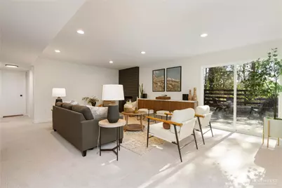 13429 173rd Avenue SE, Renton, WA 98059 - Photo 24