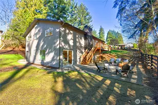 13429 173rd Ave SE, Renton, WA 98059 - Photo 32