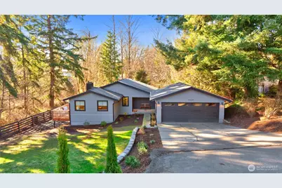 13429 173rd Avenue SE, Renton, WA 98059 - Photo 36