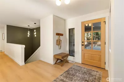 13429 173rd Avenue SE, Renton, WA 98059 - Photo 4