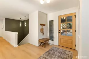 13429 173rd Ave SE, Renton, WA 98059 - Photo 4