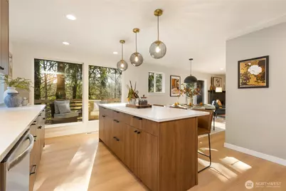 13429 173rd Avenue SE, Renton, WA 98059 - Photo 14