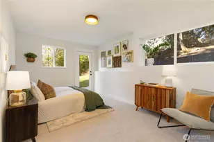 13429 173rd Ave SE, Renton, WA 98059 - Photo 28