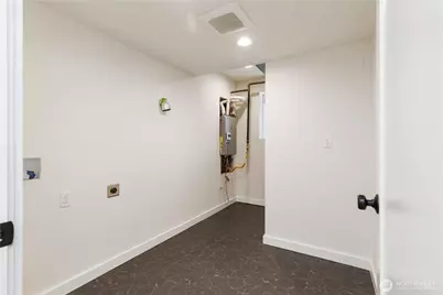 13429 173rd Avenue SE, Renton, WA 98059 - Photo 30