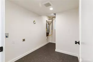 13429 173rd Ave SE, Renton, WA 98059 - Photo 30