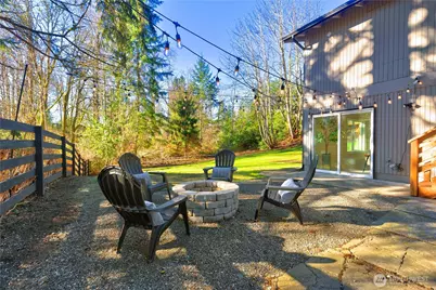 13429 173rd Avenue SE, Renton, WA 98059 - Photo 34