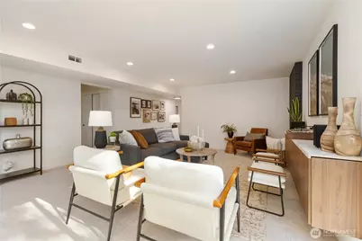 13429 173rd Avenue SE, Renton, WA 98059 - Photo 26