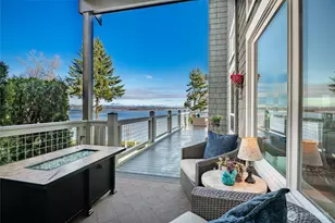 9140 Aerie Ln, Blaine, WA 98230 - Photo 16