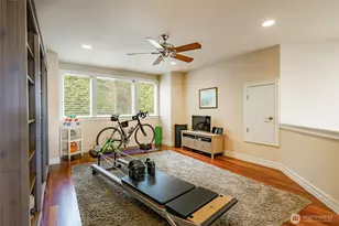 9140 Aerie Ln, Blaine, WA 98230 - Photo 28