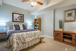 9140 Aerie Ln, Blaine, WA 98230 - Photo 34