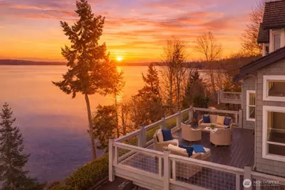 9140 Aerie Lane, Blaine, WA 98230 - Photo 40