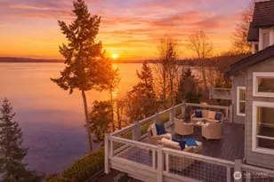 9140 Aerie Ln, Blaine, WA 98230 - Photo 40