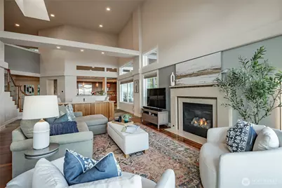 9140 Aerie Lane, Blaine, WA 98230 - Photo 12