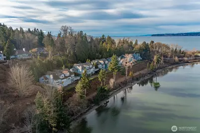 9140 Aerie Lane, Blaine, WA 98230 - Photo 38