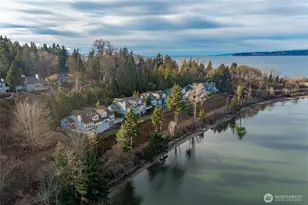 9140 Aerie Ln, Blaine, WA 98230 - Photo 38